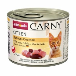 Animonda Cat Dose Carny...