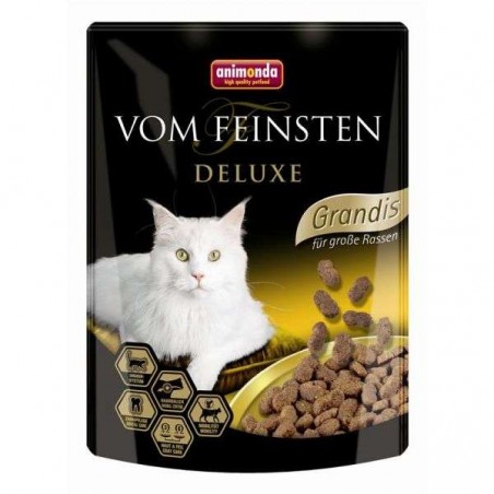 Animonda vom Feinsten Deluxe Grandis 250 g