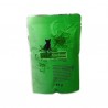 Catz finefood No. 23 Rind und Ente 85 g