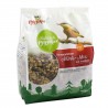 Natürlich Pfiffikus Müsli-Mix mit Insekten