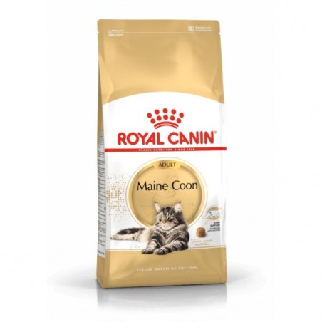 Royal Canin Feline Maine Coon 10 kg