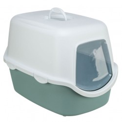 Trixie Katzentoilette Vico...