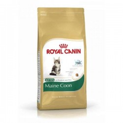 Royal Canin Feline Kitten...