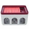 Trixie Rod Box Katzenspiel