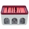 Trixie Rod Box Katzenspiel