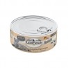 Landfleisch Cat Kitten Pastete Rind & Geflügelkomposition 100 g
