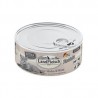 Landfleisch Cat Kitten Pastete Rind, Huhn & Wild 100 g