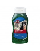 Fernhaltemittel