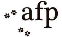 All for Paws
