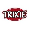 Trixie