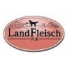 LandFleisch